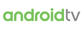 Android TV